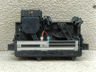 Климат-контроль NISSAN PRAIRIE JOY PM11 SR20DE 5 ракурс