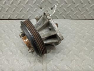 Помпа NISSAN LARGO NW30 KA24DE 1 ракурс Помпа NISSAN LARGO NW30 KA24DE 1 ракурс