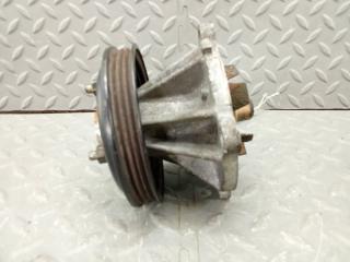 Помпа NISSAN LARGO NW30 KA24DE 2 ракурс Помпа NISSAN LARGO NW30 KA24DE 2 ракурс
