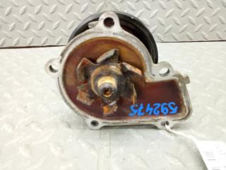 Помпа NISSAN LARGO NW30 KA24DE 5 ракурс Помпа NISSAN LARGO NW30 KA24DE 5 ракурс