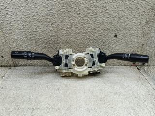 Блок подрулевых переключателей TOYOTA TUNDRA UCK30 2UZ-FE 84310-0C211 1 ракурс