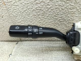 Блок подрулевых переключателей TOYOTA TUNDRA UCK30 2UZ-FE 84310-0C211 3 ракурс