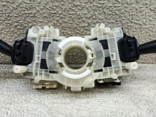 Блок подрулевых переключателей TOYOTA TUNDRA UCK30 2UZ-FE 84310-0C211 4 ракурс