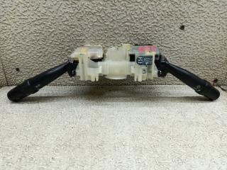Блок подрулевых переключателей TOYOTA TUNDRA UCK30 2UZ-FE 84310-0C211 5 ракурс