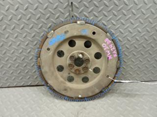 Венец NISSAN LARGO NW30 KA24DE 1 ракурс