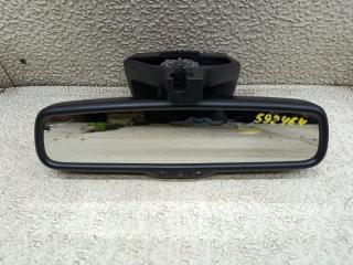 Зеркало заднего вида SUBARU IMPREZA WRX VAG FA20 92072VA000 1 ракурс