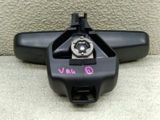 Зеркало заднего вида SUBARU IMPREZA WRX VAG FA20 92072VA000 2 ракурс