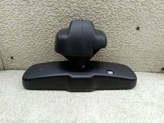 Зеркало заднего вида SUBARU IMPREZA WRX VAG FA20 92072VA000 3 ракурс