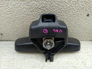 Зеркало заднего вида SUBARU IMPREZA WRX VAG FA20 92072VA000 4 ракурс
