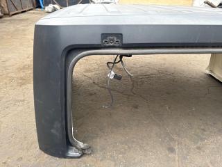 Крыша JEEP WRANGLER JK ERB 5 ракурс