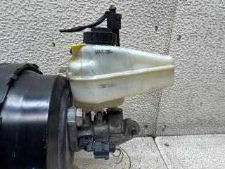 Главный тормозной цилиндр VOLKSWAGEN TOURAN 1T3 CAVB 1K2614105AR 3 ракурс