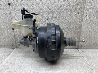 Главный тормозной цилиндр VOLKSWAGEN TOURAN 1T3 CAVB 1K2614105AR 4 ракурс