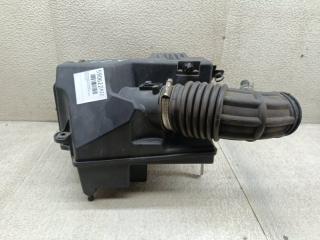 Корпус воздушного фильтра NISSAN MURANO TZ51 QR25DE 1022157S01 1 ракурс