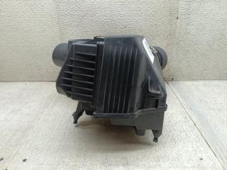 Корпус воздушного фильтра NISSAN MURANO TZ51 QR25DE 1022157S01 4 ракурс