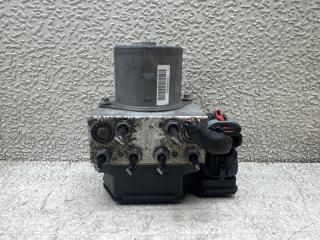 Блок abs VOLKSWAGEN PASSAT B7 (365) CAX 14176990211 1 ракурс
