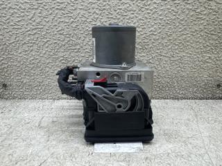 Блок abs VOLKSWAGEN PASSAT B7 (365) CAX 14176990211 4 ракурс