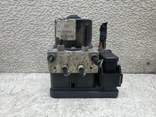 Блок abs FORD KUGA 2011