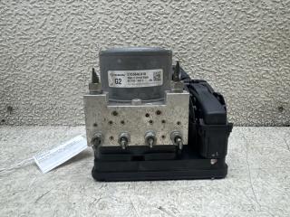 Блок abs SUBARU OUTBACK BS9 FB25ASYHAA 27536AL010 1 ракурс Блок abs SUBARU OUTBACK BS9 FB25ASYHAA 27536AL010 1 ракурс