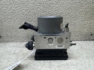 Блок abs SUBARU OUTBACK BS9 FB25ASYHAA 27536AL010 2 ракурс Блок abs SUBARU OUTBACK BS9 FB25ASYHAA 27536AL010 2 ракурс