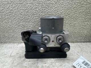 Блок abs SUBARU OUTBACK BS9 FB25ASYHAA 27536AL010 3 ракурс Блок abs SUBARU OUTBACK BS9 FB25ASYHAA 27536AL010 3 ракурс