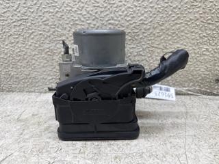 Блок abs SUBARU OUTBACK BS9 FB25ASYHAA 27536AL010 4 ракурс Блок abs SUBARU OUTBACK BS9 FB25ASYHAA 27536AL010 4 ракурс