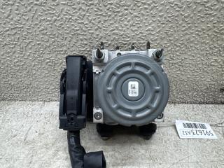 Блок abs SUBARU OUTBACK BS9 FB25ASYHAA 27536AL010 5 ракурс Блок abs SUBARU OUTBACK BS9 FB25ASYHAA 27536AL010 5 ракурс