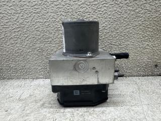 Блок abs VOLKSWAGEN TIGUAN 5N1 CCZ 5N0614109 2 ракурс