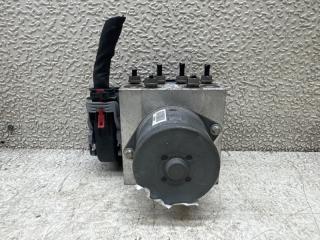 Блок abs VOLKSWAGEN TIGUAN 5N1 CCZ 5N0614109 5 ракурс
