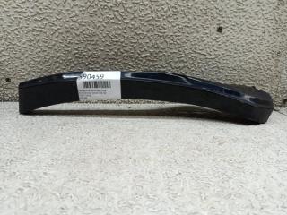 Накладка на крыло правая задняя TOYOTA VOXY ZRR80 3ZR-FAE 76907-28100 2 ракурс