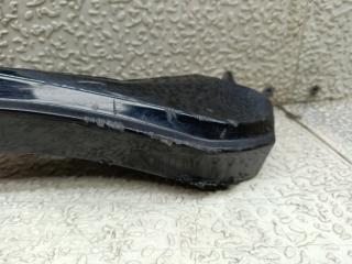 Накладка на крыло правая задняя TOYOTA VOXY ZRR80 3ZR-FAE 76907-28100 3 ракурс