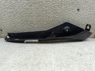 Накладка на крыло правая задняя TOYOTA VOXY ZRR80 3ZR-FAE 76907-28100 4 ракурс