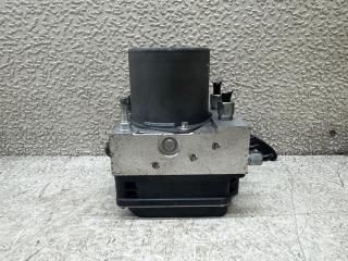Блок abs NISSAN TEANA J32 VQ25DE 47660KA40B 2 ракурс Блок abs NISSAN TEANA J32 VQ25DE 47660KA40B 2 ракурс