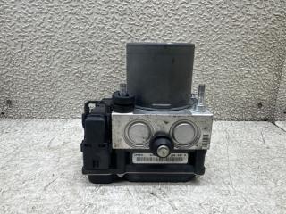 Блок abs NISSAN TEANA J32 VQ25DE 47660KA40B 3 ракурс Блок abs NISSAN TEANA J32 VQ25DE 47660KA40B 3 ракурс