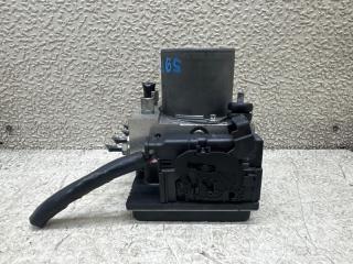 Блок abs NISSAN TEANA J32 VQ25DE 47660KA40B 4 ракурс Блок abs NISSAN TEANA J32 VQ25DE 47660KA40B 4 ракурс