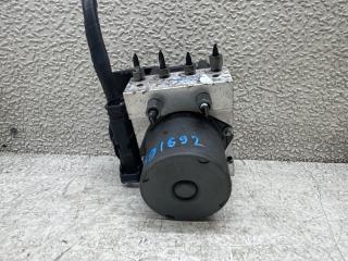 Блок abs NISSAN TEANA J32 VQ25DE 47660KA40B 5 ракурс Блок abs NISSAN TEANA J32 VQ25DE 47660KA40B 5 ракурс