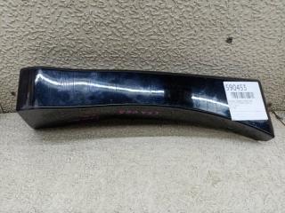 Накладка на крыло правая передняя TOYOTA VOXY ZRR80 3ZR-FAE 76901-28090 1 ракурс