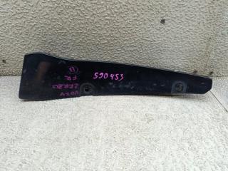 Накладка на крыло правая передняя TOYOTA VOXY ZRR80 3ZR-FAE 76901-28090 2 ракурс