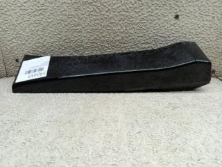 Накладка на крыло правая передняя TOYOTA VOXY ZRR80 3ZR-FAE 76901-28090 3 ракурс