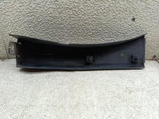 Накладка на крыло правая передняя TOYOTA VOXY ZRR80 3ZR-FAE 76901-28090 4 ракурс