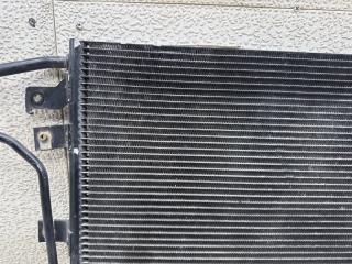Радиатор кондиционера JEEP WRANGLER JK ERB 834031623C 5 ракурс