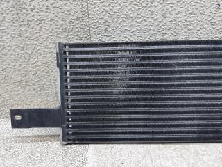 Радиатор масляный JEEP WRANGLER JK ERB 834031613B 3 ракурс