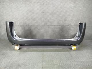 Бампер задний HONDA STEPWGN RK1 R20A 71501-SZW-0000 1 ракурс