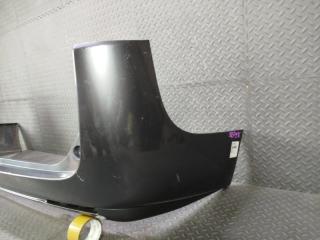 Бампер задний HONDA STEPWGN RK1 R20A 71501-SZW-0000 3 ракурс
