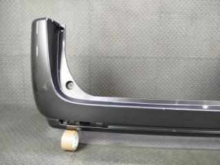 Бампер задний HONDA STEPWGN RK1 R20A 71501-SZW-0000 4 ракурс