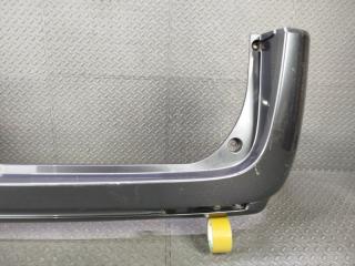 Бампер задний HONDA STEPWGN RK1 R20A 71501-SZW-0000 5 ракурс