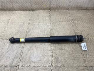 Амортизатор задний SUZUKI SWIFT ZC53S K12C 41810-53R00 1 ракурс
