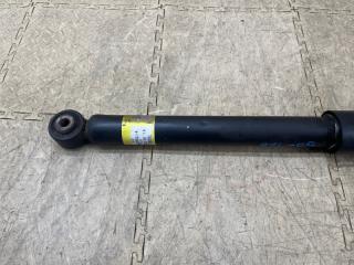 Амортизатор задний SUZUKI SWIFT ZC53S K12C 41810-53R00 2 ракурс