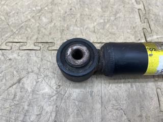 Амортизатор задний SUZUKI SWIFT ZC53S K12C 41810-53R00 3 ракурс