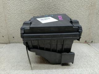 Блок предохранителей AUDI TT 8J3 BUB 8J0907361 4 ракурс Блок предохранителей AUDI TT 8J3 BUB 8J0907361 4 ракурс