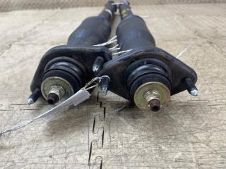 Амортизатор задний HONDA STEPWGN RF3 K20A 52610-S7S-0140 5 ракурс